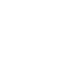 欧义官网打造智能交易系统 logo